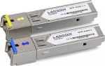 LANCOM Systems LANCOM SFP-BiDi1550-SC1 | 60201 | 4044144602016