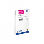 Epson Epson DURABrite Pro | Magenta | C13T90734N | 8715946726977