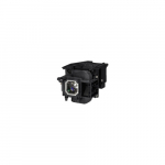 Lampa MicroLamp do NEC, 210W (ML12388) | ML12388 | 5712505001158