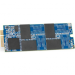 Dysk SSD OWC Aura 960GB Macbook SSD Micro SATA (OWCSSDIM12D960) | OWCSSDIM12D960 | 0812437022452