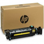 HP HP Zestaw LaserJet 220V Maintenance Kit | P1B92A | 0889899076095