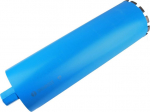 Bosch korona diamentowa FI=152 x 450mm gwint 1-1/4'' (2608601743) | 2608601743 | 3165140947121