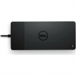 Stacja/replikator Dell WD22TB4 Thunderbolt (210-BDTD) | WD22TB4 | 5902002192545