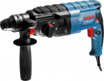 Młotowiertarka Bosch GBH 240 790 W (0611272100) | 0611272100 | 3165140832205