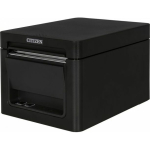 Drukarka etykiet Citizen CT-E351 (CTE351XEEBX) | CTE351XEEBX | 5711783489481