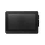 Tablet graficzny Wacom Cintiq 16 (DTK-1660-K0B) | DTK-1660K0B | 4949268622424