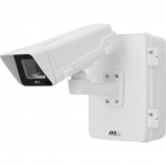 Axis T98A16-VE (5900-161) | 5900-161 | 7331021003682