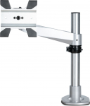StarTech Uchwyt biurkowy na monitor do 49'' (ARMPIVOTB2) | ARMPIVOTB2 | 0065030881487