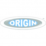 Zasilacz do laptopa Origin 65 W, (Q5N-00002-BTI) | Q5N-00002-BTI | 5056006157885