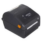 Zebra ZD421 label printer Direct thermal 203 x 203 DPI Wired & Wireless | ZD4A042-D0EE00EZ