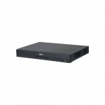 Rejestrator Dahua Technology REJESTRATOR 5W1 DAHUA XVR5216A-4KL-I3 | XVR5216A-4KL-I3 | 6923172539755