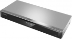Odtwarzacz Blu-ray Panasonic DMR-UBC70EGS | DMR-UBC70EGS | 5025232878369