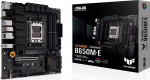 ASUS TUF GAMING B650M-E AMD B650 Socket AM5 micro ATX | 90MB1FU0-M0EAY0 | 4711387221969