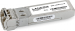 Switch LANCOM Systems SFP-LR40-LC10 (60182) | 60182 | 4044144601828