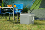 Lod&oacute;wka turystyczna Campingaz Powerbox Plus 36 l | 052-L0000-2000024957-231 | 3138522087111