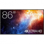 Monitor Optima N3861K (H1F2C0HBW101) | H1F2C0HBW101 | 5055387666870