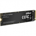 Dysk SSD Dahua Technology C900V 2TB M.2 2280 PCI-E x4 Gen3 NVMe (DHI-SSD-C900VN2TB-B) | DHI-SSD-C900VN2TB-B | 6923172592200
