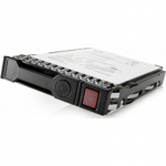 Dysk serwerowy HP 4TB 3.5'' SAS-3 (12Gb/s)  (HDD 4TB 12G 7.2K LFF SAS DS SC) | HDD 4TB 12G 7.2K LFF SAS DS SC | 5706998667960