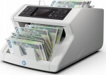 Safescan 2210 Banknote Counter | 3LC094 | 8717496337917