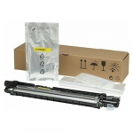 HP HPI Developer Unit Yellow Yield 300K Pages | Z7Y91A | 190781061090