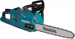Piła łańcuchowa Makita UC011GT101 40 V 35 cm | UC011GT101 | 088381762816