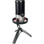 Mikrofon Cherry UM 6.0 ADVANCED (JA-0710) | JA-0710 | 0840183606169
