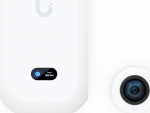Ubiquiti PROTECT Theta Hub UVC-AI-Theta-Pro | UVC-AI-THETA-PRO | 0810084692646