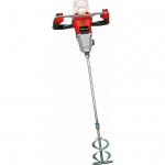 Mieszarka Einhell TP-MX 18-2 Li BL Solo MIESZADŁO AKU | 4258770 | 4006825667639