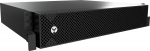 Vertiv Vertiv GXE3-EBC24VRT2U akcesorium do zasilaczy UPS | GXE3-EBC24VRT2U | 0767041039610