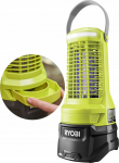 Ryobi Ryobi RY18BZA-0 | 5133005048 | 4892210192639