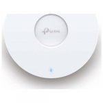 TP-Link EAP613 (balenie po 5 ks) AX1800 WiFi pr&iacute;stupov&yacute; bod Omada SDN | EAP613(5-PACK) | 4895252500523
