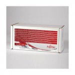 Ricoh WEARING PARTS 3800-1200SK | CON-3800-1200SK | 5032140202346