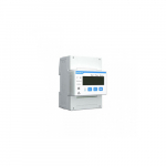 Huawei | Smart Power Sensor | DTSU666-H 100A | 20022249 | 2000001253502