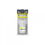 Tusz Epson Oryginalny Wkład Atramentowy C13T05A40N Ż&oacute;łty | S77102251 | 8715946728933