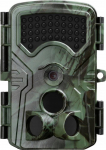 Kamera IP Braun Phototechnik Braun Scouting Cam Black1300 | 57667 | 4000567576679