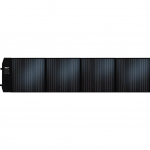 Agregat Dedra Panel solarny 100W | DEZT0100 | 5902628401007