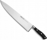 Arcos N&oacute;ż szefa kuchni 300mm Riviera - | 233800 | 8421002233807