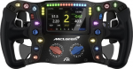 Ascher Racing McLaren Artura Ultimate Lenkrad - USB | GAJO-699 | 4251778316282