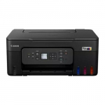 Printer PIXMA G3480 Black 6708C009 | 6708C009 | 4549292235753