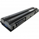 Bateria Lenovo 45Wh lithium-polymer battery | 45Wh lithium-polymer battery | 5715063416679