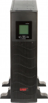 UPS EAST AT-UPS3000S-RT-RACK 3000 VA | AT-UPS3000S-RT-RACK | 5904194150860