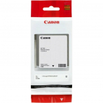 Tusz Canon Oryginalny Wkład Atramentowy 5265C001 Czarny | M0504465 | 4549292188332