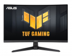 Monitor Asus TUF Gaming VG27WQ3B (90LM0AQ1-B01170) | 90LM0AQ1-B01170 | 4711387707784
