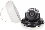 Kamera IP Hikvision KAMERA WANDALOODPORNA IP DS-2CD2187G3-LIS2UY(4MM)PL ColorVu 3.0 - 8.3&nbsp,Mpx 4K UHD Hikvision | DS-2CD2187G3-LIS2UY(4MM)PL | 6936422132804