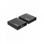 System przekazu sygnału AV Roline Przedłużacz i rozgałęźnik HDMI ROLINE, 1x2, przez Cat6A, 70 m, 4K60Hz | 14.01.3643 | 7630049673410