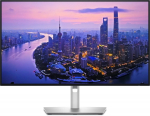 Monitor Dell UltraSharp U2725QE (210-BQTL) | 210-BQTL | 0884116484578