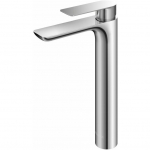 Bateria umywalkowa Zucchetti PROXIMA BAT.UM.1-OT WYS. | 5902205560882 | 5902205560882