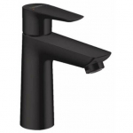 Bateria umywalkowa Hansgrohe BASIN MIXER TALIS E110 71712670 | 2190001215317 | 2190001215317