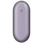 Dyktafon Plaud AI NotePin | NP-64G-PU | 6977512610703
