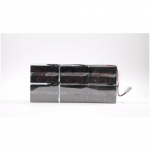Eaton Easy Battery+ product EBP-1613I | EBP-1613I | 3553340800405